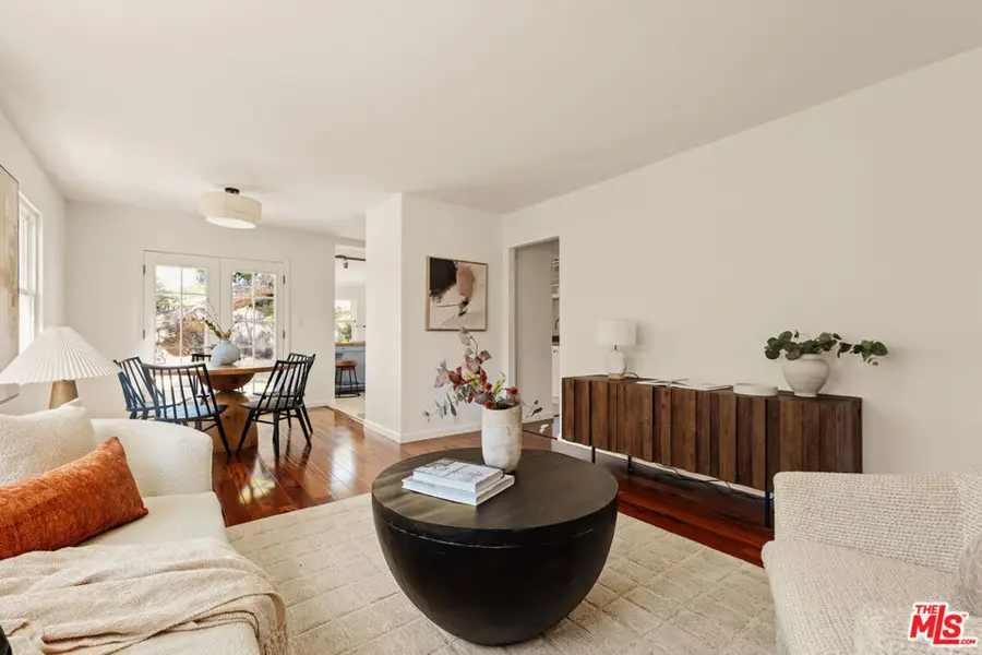 7931 Reading Avenue, Los Angeles, CA 90045 - #3