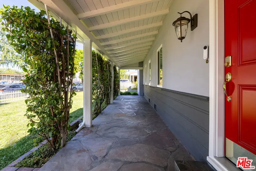 5926 Cleon Avenue, North Hollywood, CA 91601 - #3