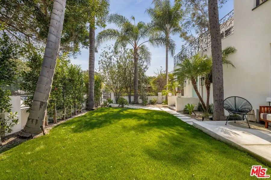 163 S Larchmont Boulevard, Los Angeles, CA 90004 - #2