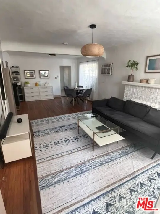 4354 Coolidge Avenue, Los Angeles, CA 90066 - #2