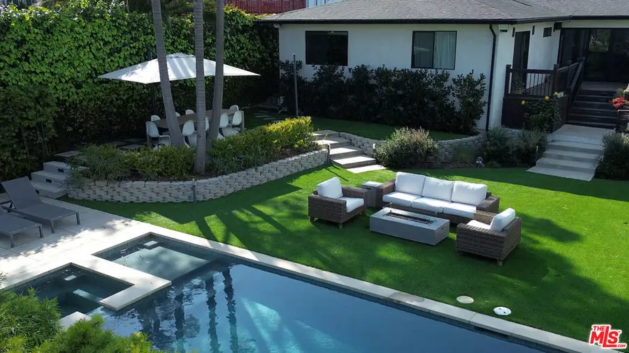 3840 Carmona Avenue, Los Angeles, CA 90008 - #2