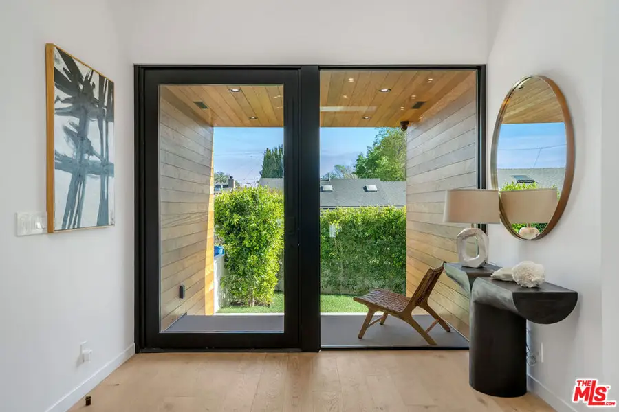 12731 Woodgreen Street, Los Angeles, CA 90066 - #3