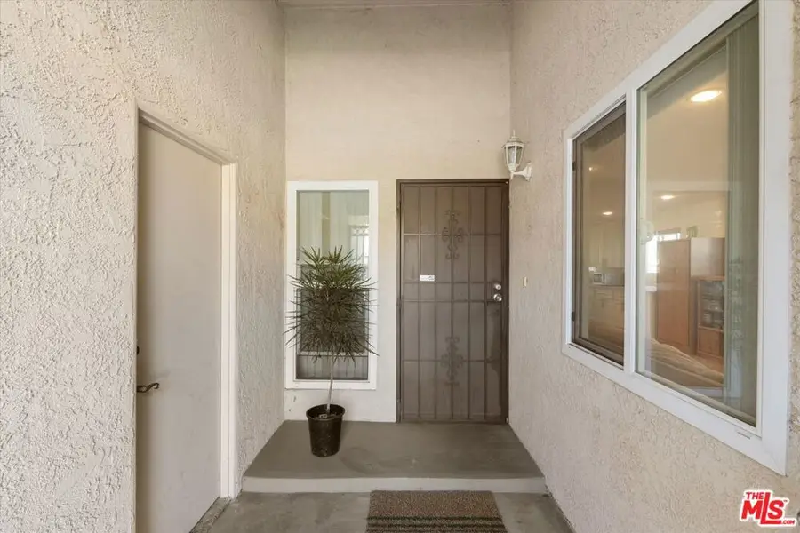 1034 Gian Drive, Torrance, CA 90502 - #2