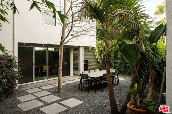 608 Westminster Avenue, Venice, CA 90291