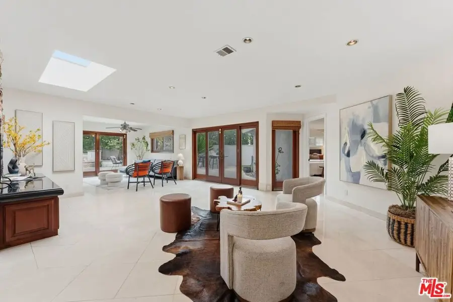 6304 W 79th Street, Los Angeles, CA 90045 - #2