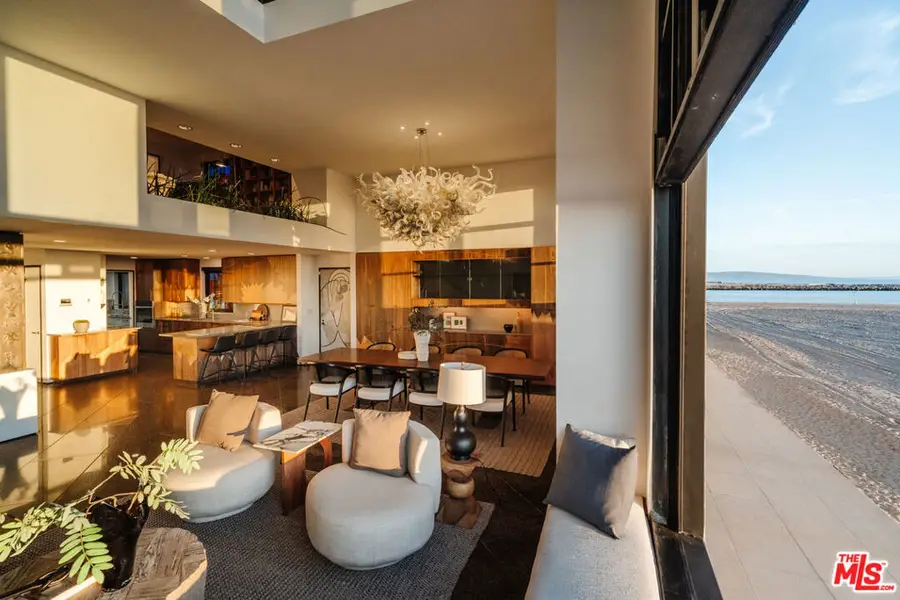 4 Yawl Street, Marina Del Rey, CA 90292 - #2