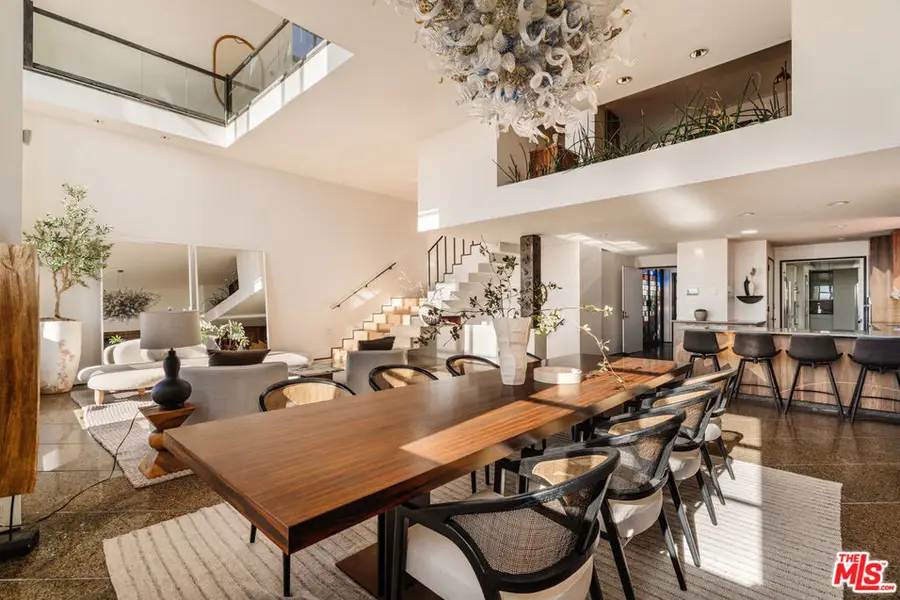 4 Yawl Street, Marina Del Rey, CA 90292 - #3