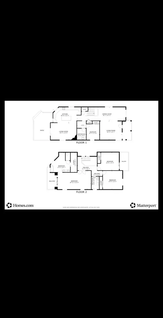 2914 Castle Heights Avenue, Los Angeles, CA 90034