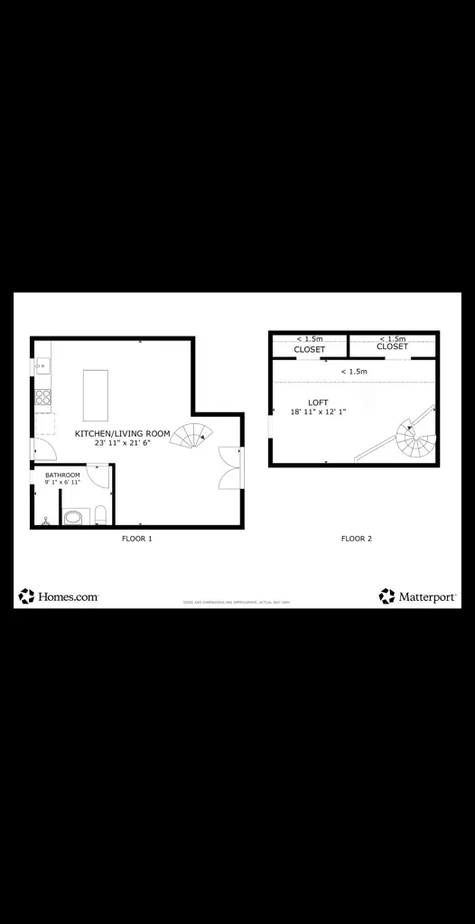 2914 Castle Heights Avenue, Los Angeles, CA 90034 - #3