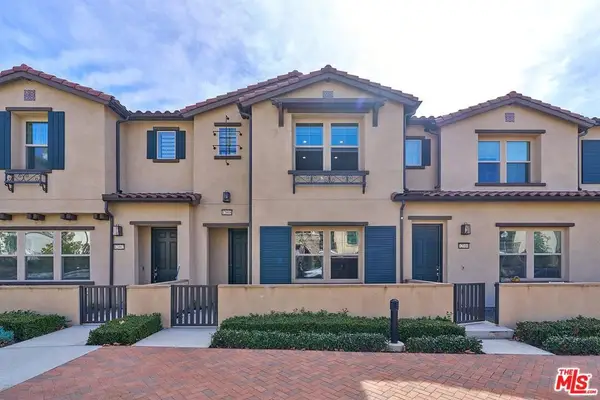 12008 Turnleaf Avenue, Whittier, CA 90602