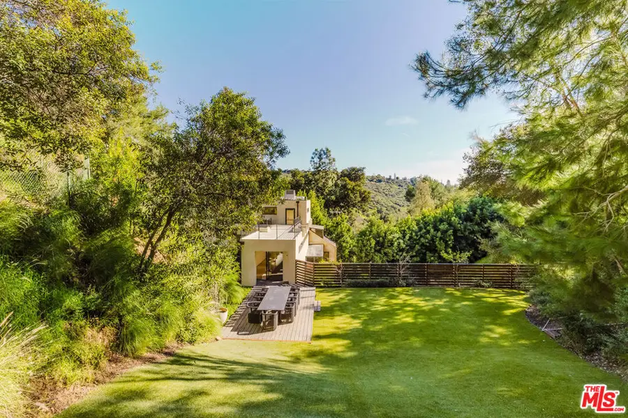 10443 Corfu Lane, Los Angeles, CA 90077 - #3