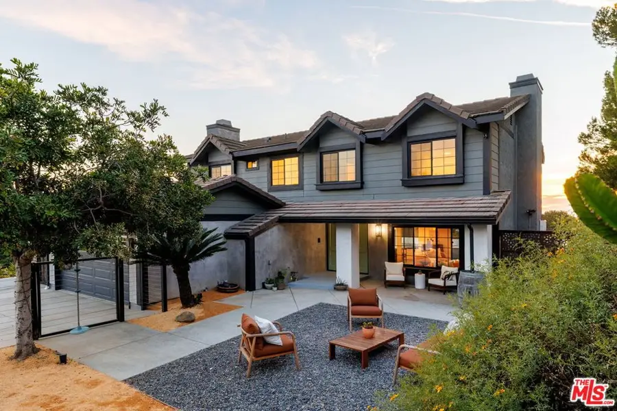 1721 Mccollum Street, Los Angeles, CA 90026 - #2