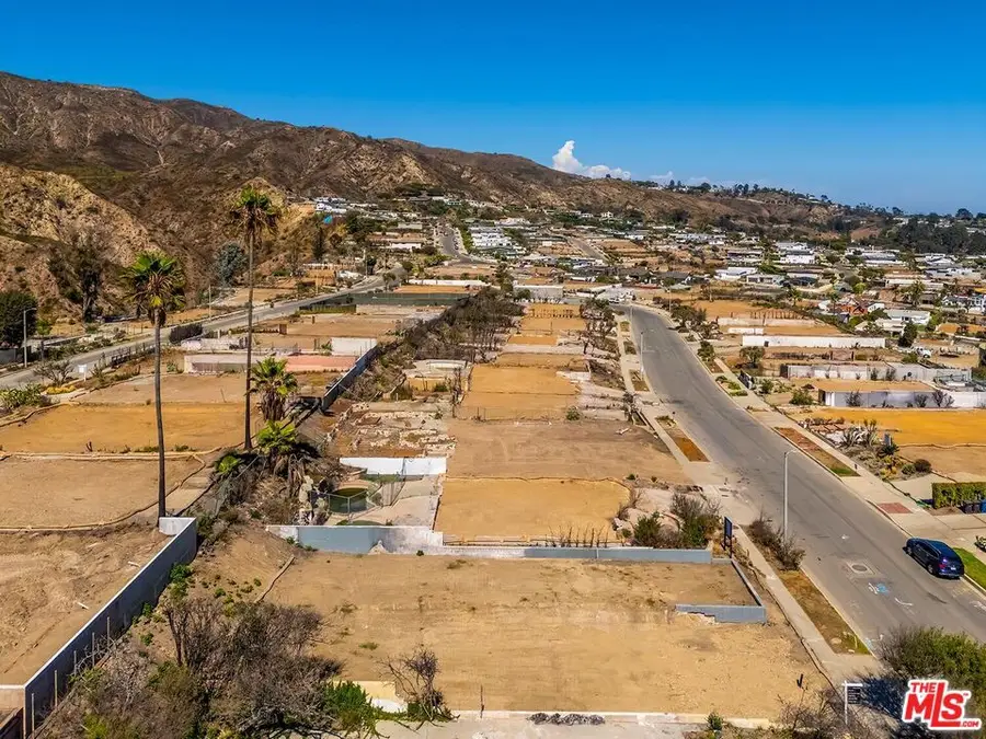 3735 Malibu Vista Drive, Malibu, CA 90265 - #2