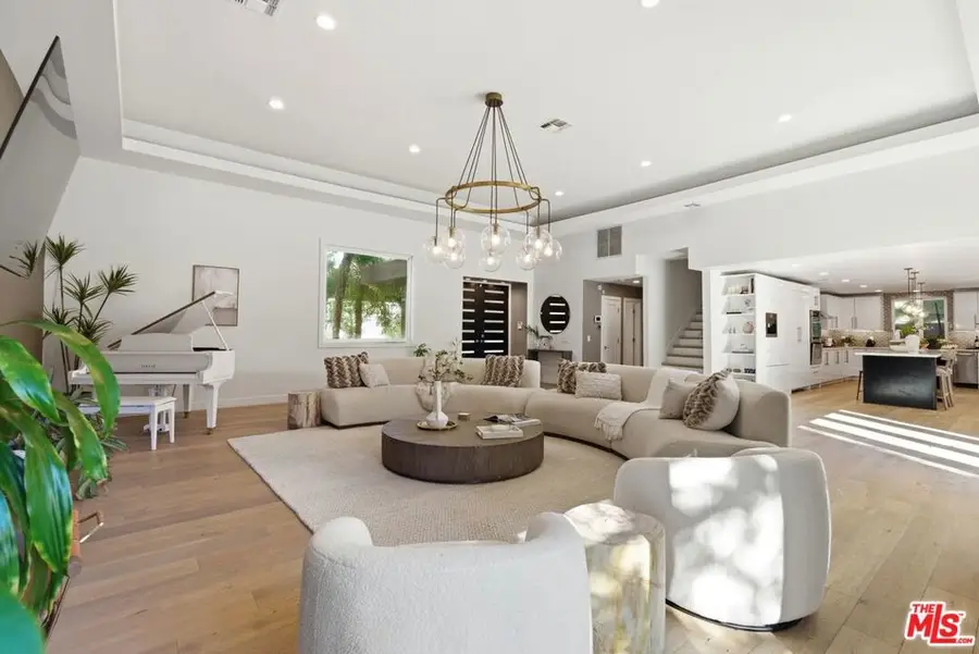 7546 Devista Drive, Los Angeles, CA 90046 - #2