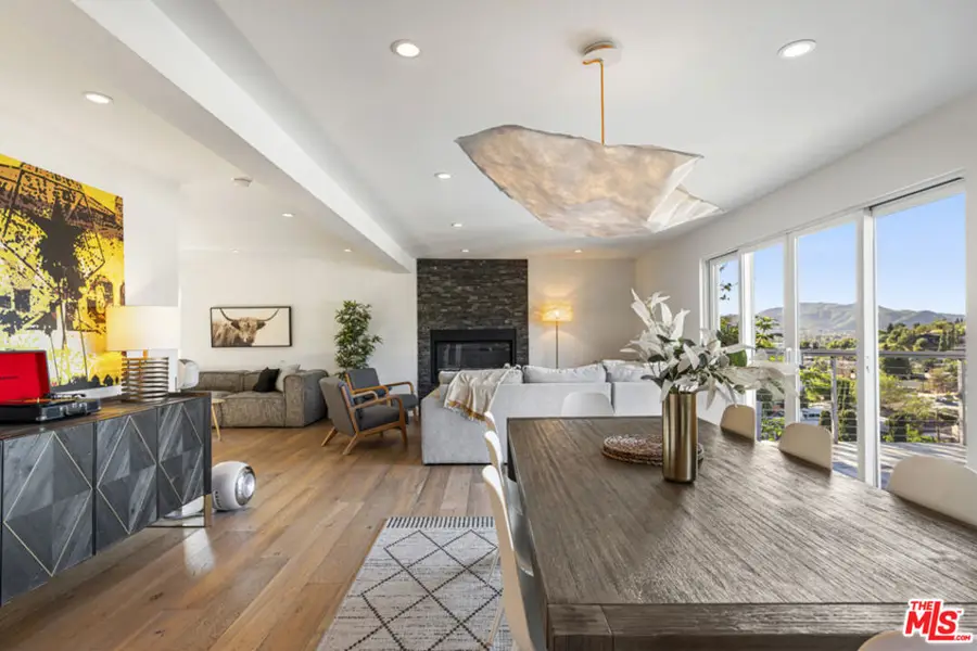 3355 Scarboro Street, Los Angeles, CA 90065 - #2