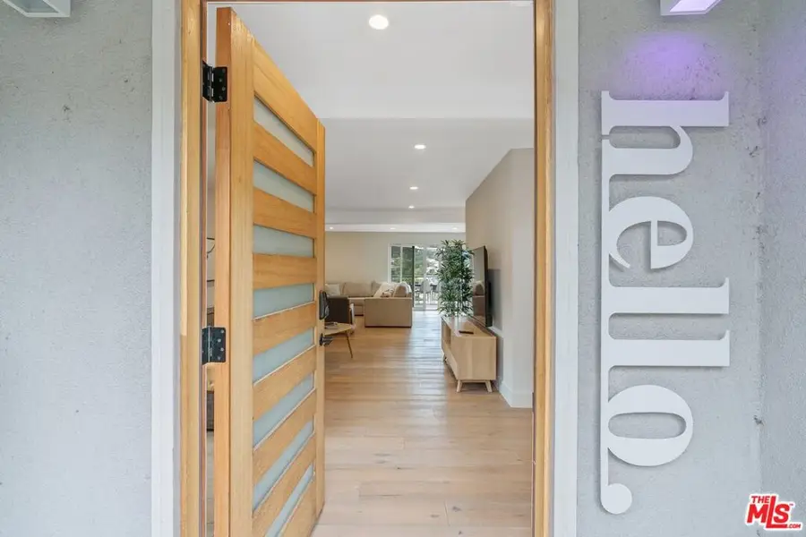 3355 Scarboro Street, Los Angeles, CA 90065 - #3