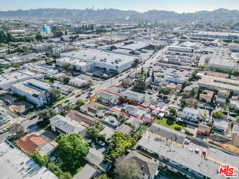 3209 Andrita Street, Los Angeles, CA 90065 - #1