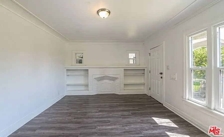 2817 S Norton Avenue, Los Angeles, CA 90018 - #3