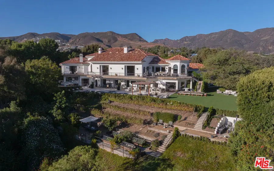 6110 Merritt Drive, Malibu, CA 90265 - #3