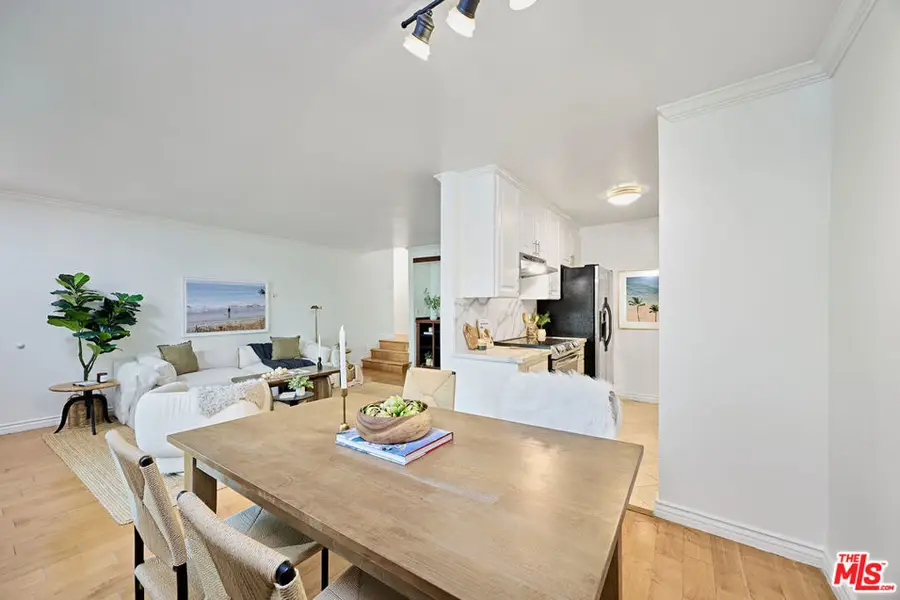 1831 Barry Avenue #4, Los Angeles, CA 90025 - #3