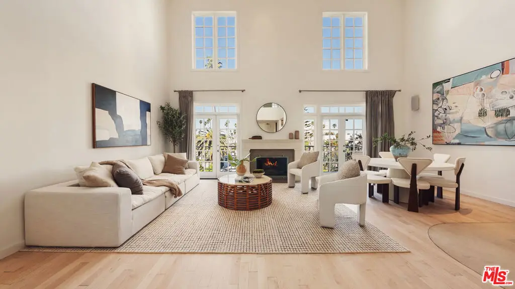 1040 4th Street #405, Santa Monica, CA 90403 - #1