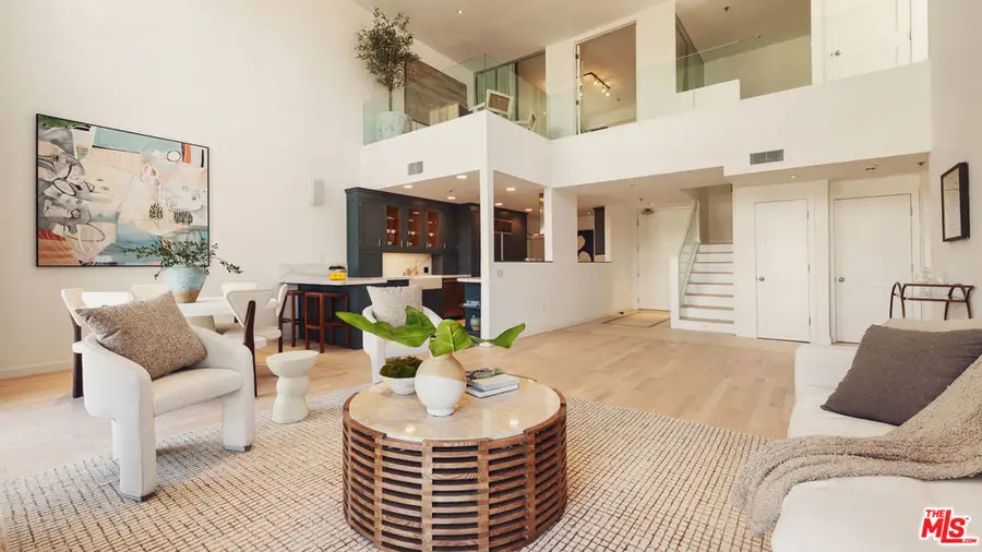 1040 4th Street #405, Santa Monica, CA 90403 - #3