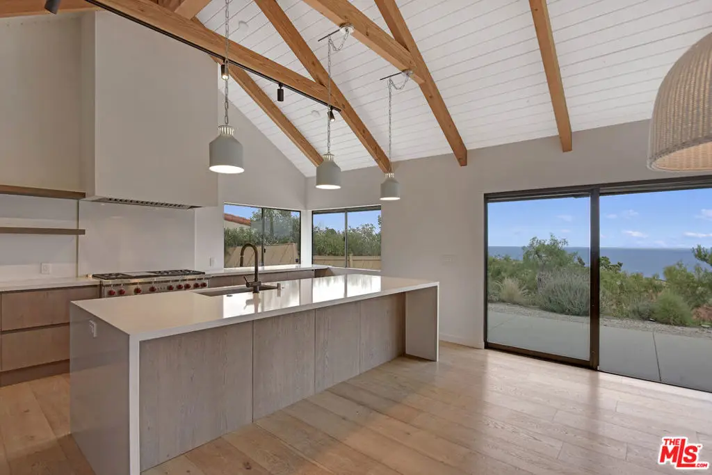 24728 Vantage Point Terrace, Malibu, CA 90265 - #1