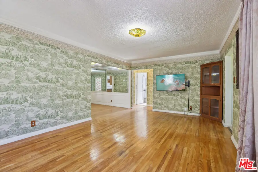 3916 Collis Avenue, Los Angeles, CA 90032 - #3