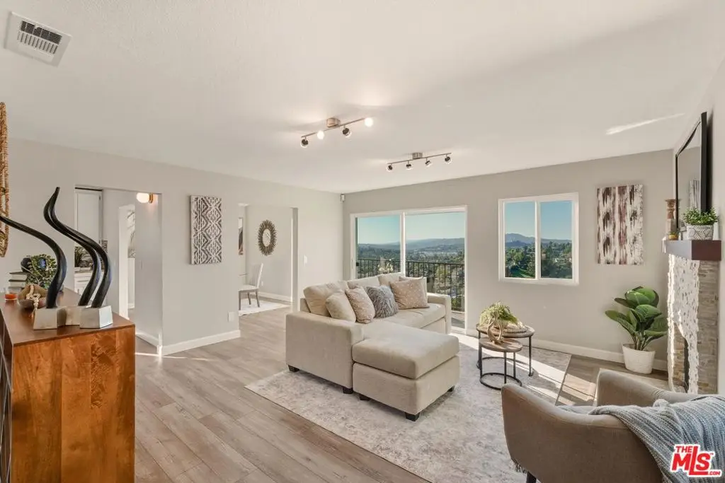 1389 N Avenue 57, Los Angeles, CA 90042 - #1