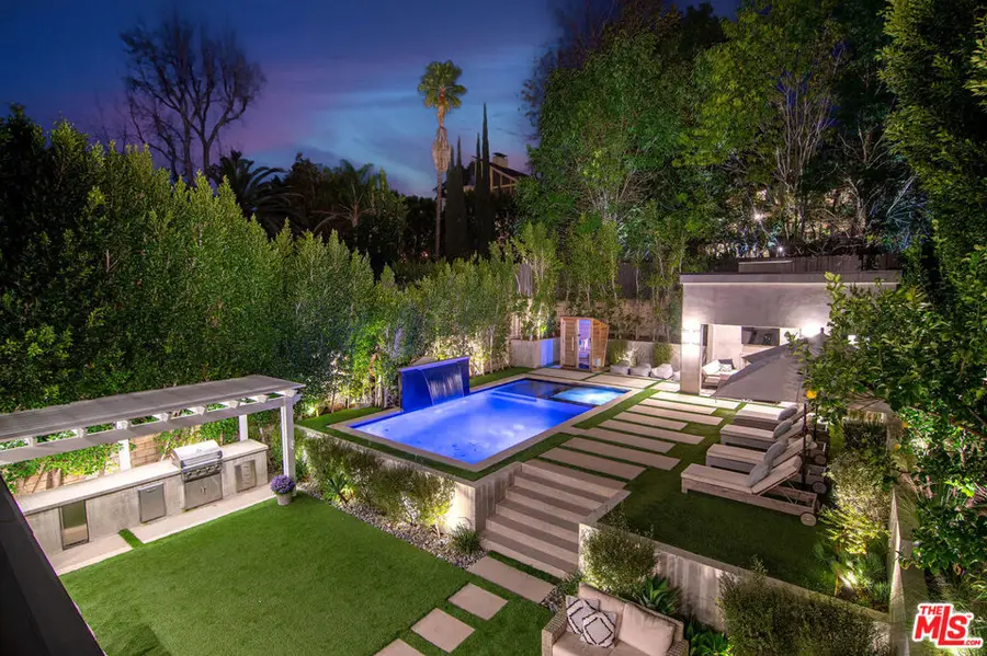 14840 Sutton Street, Sherman Oaks, CA 91403 - #3