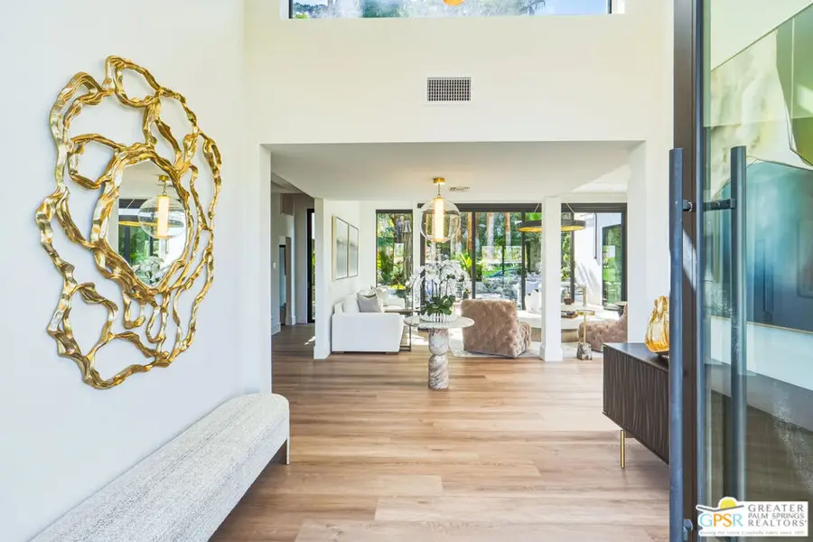 77013 Desi Drive, Indian Wells, CA 92210 - #3