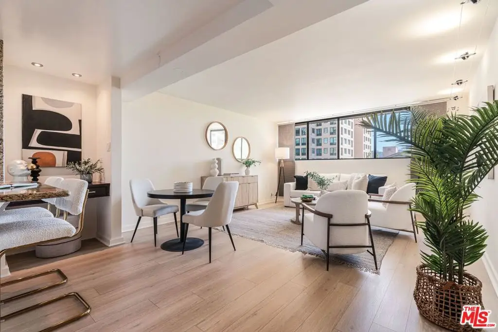 10535 Wilshire Boulevard #701, Los Angeles, CA 90024 - #1