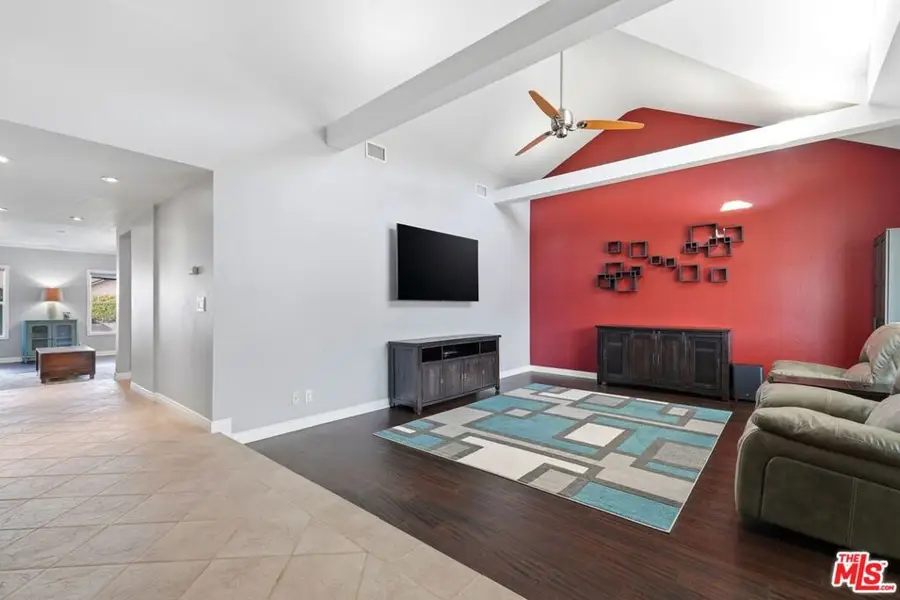 1983 Oracle Court, Newbury Park, CA 91320 - #3