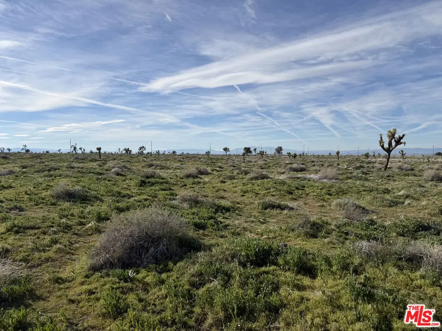 0 Vac/vic 91 Ste/ave I4, Lancaster, CA 93535 - #2