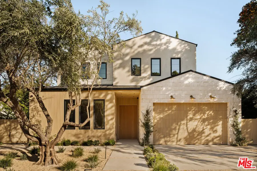 4724 Halbrent Avenue, Sherman Oaks, CA 91403 - #2