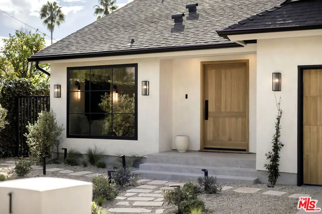 13114 Addison Street, Sherman Oaks, CA 91423 - #1