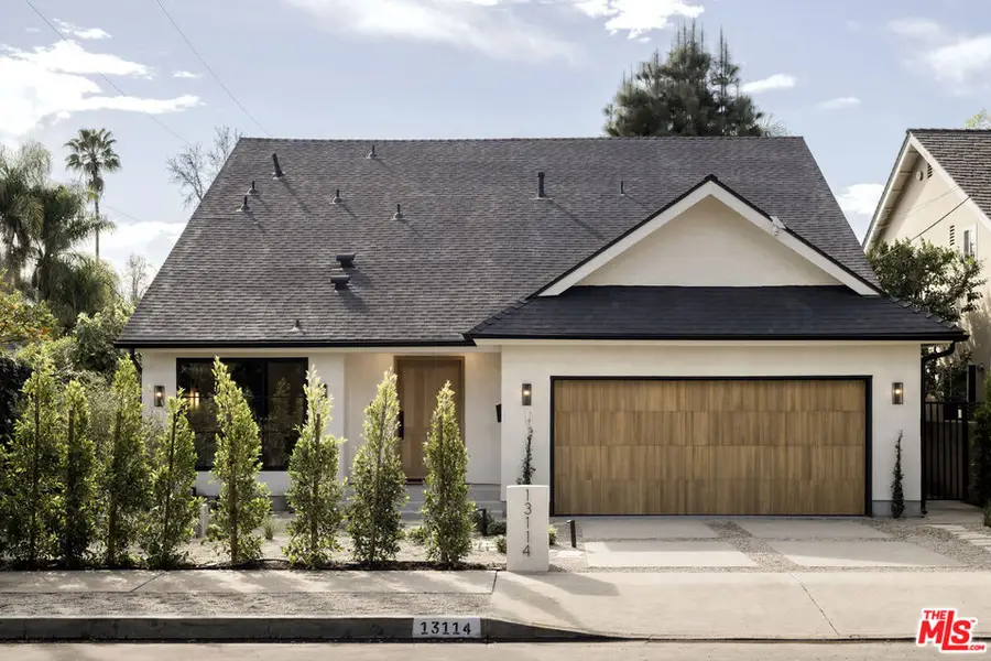13114 Addison Street, Sherman Oaks, CA 91423 - #2