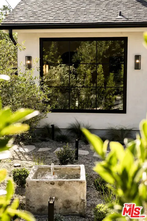 13114 Addison Street, Sherman Oaks, CA 91423 - #3