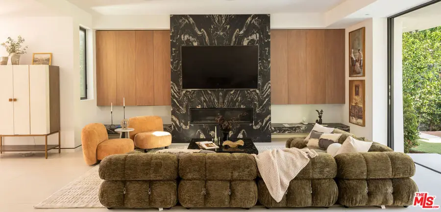 6509 Colgate Avenue, Los Angeles, CA 90048 - #2