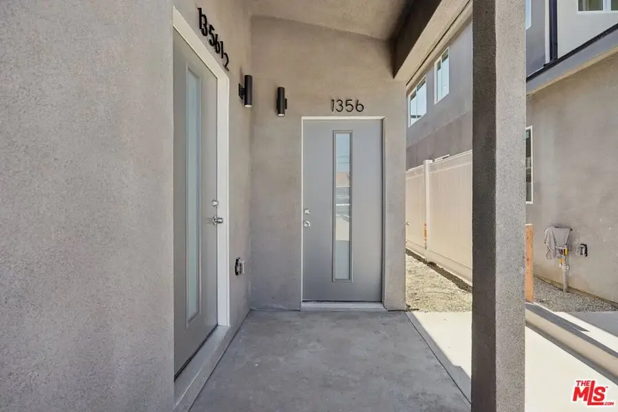 1354 E 108th Street, Los Angeles, CA 90059 - #2