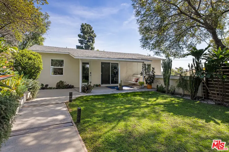 1512 N Boylston Street, Los Angeles, CA 90012 - #3