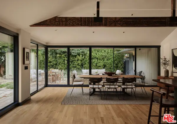 775 San Rafael Terrace, Pasadena, CA 91105