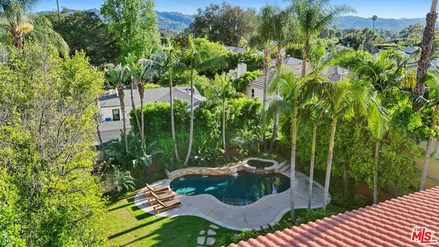 13164 Magnolia Boulevard, Sherman Oaks, CA 91423 - #3