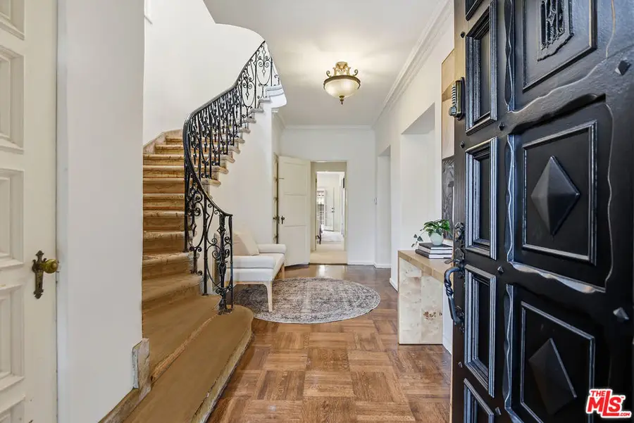 108 S Formosa Avenue, Los Angeles, CA 90036 - #2