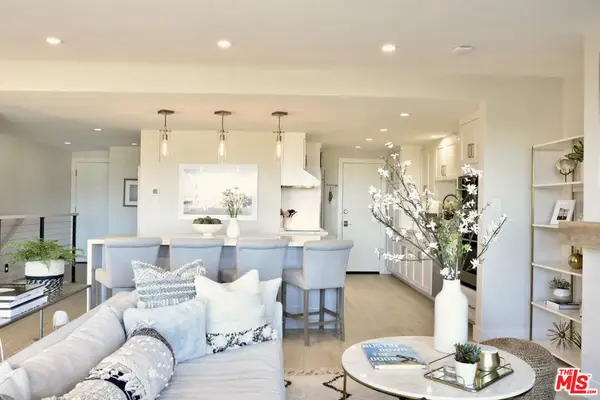 23908 De Ville Way #B, Malibu, CA 90265