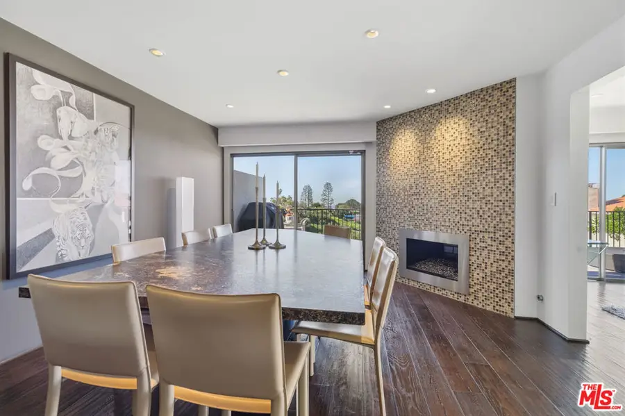 29 Ocean Crest Court, Rancho Palos Verdes, CA 90275 - #3