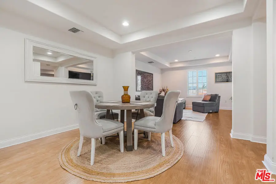 12975 Agustin Place #333, Playa Vista, CA 90094 - #3