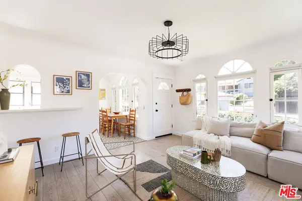 2237 W Ave 33, Glassell Park, CA 90065