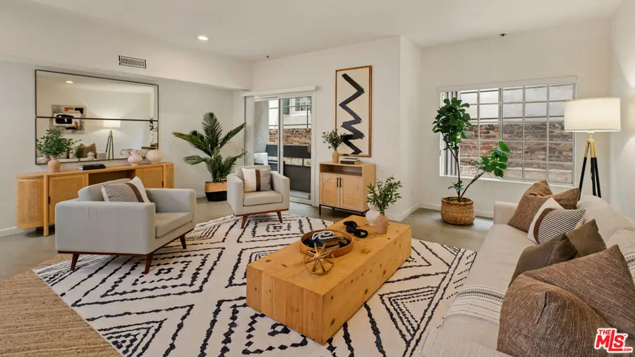 10627 Ashton Avenue #103, Los Angeles, CA 90024 - #3