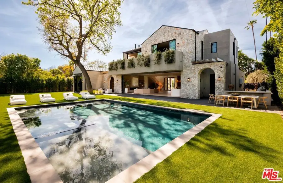 Address Withheld By Seller, Encino, CA 91316 - #2